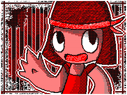 Flipnote by peridont
