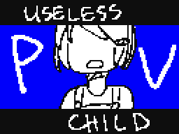 Flipnote by Marii★