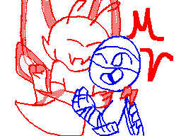 Recommended Flipnote Thumbnail