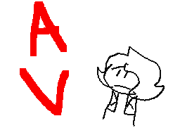 Flipnote by ローラー☔