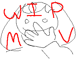 dream messed up and evil moments