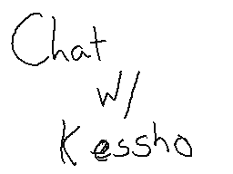 Flipnote by EvasFire13