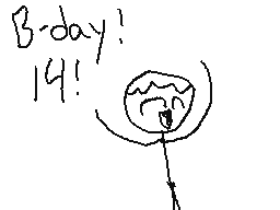 Flipnote by EvasFire13