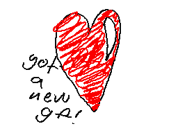 Flipnote by EvasFire13