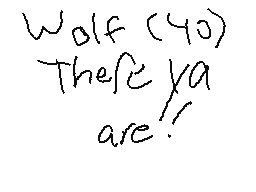 Flipnote by EvasFire13