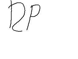 Flipnote by EvasFire13