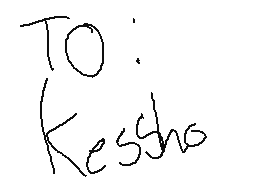 Flipnote by EvasFire13