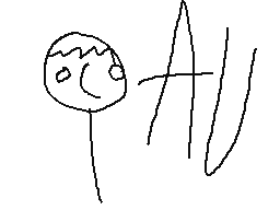 Flipnote by EvasFire13