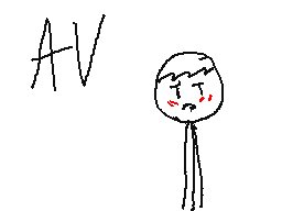 Flipnote by EvasFire13