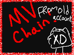 Flipnote by EvasFire13