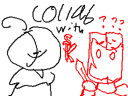 Flipnote by SlvrKnight