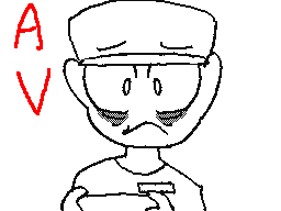 Flipnote by G33kUrsula