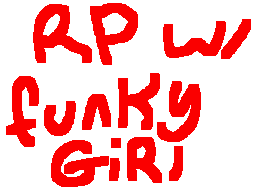 Recommended Flipnote Thumbnail