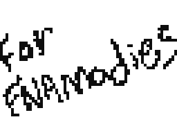 Recommended Flipnote Thumbnail