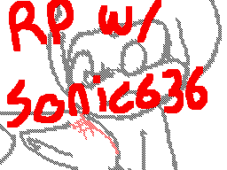 Recommended Flipnote Thumbnail