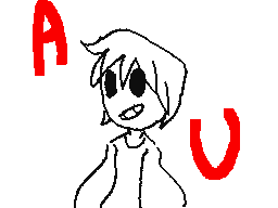 Flipnote by Ürsa☆rti$t