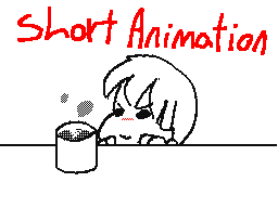 Recommended Flipnote Thumbnail