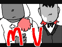 Flipnote by ArtAttack