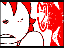 Flipnote by ArtAttack