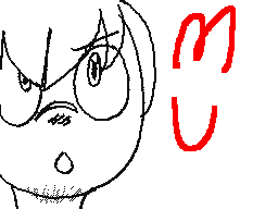 Flipnote by ArtAttack