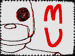 Flipnote by ArtAttack