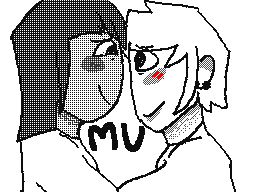 Flipnote by ArtAttack