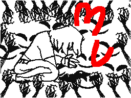 Flipnote by ArtAttack