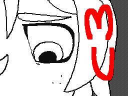 Flipnote by ArtAttack