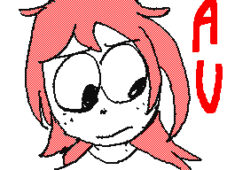 Recommended Flipnote Thumbnail