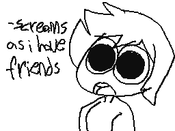 Recommended Flipnote Thumbnail