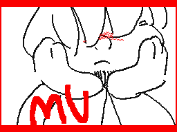 Recommended Flipnote Thumbnail