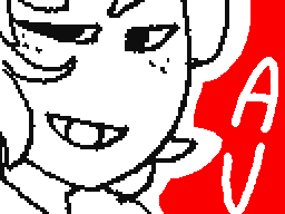 Flipnote by ArtAttack