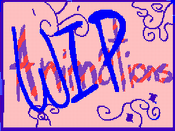 Flipnote by ☀Sunnyrayz