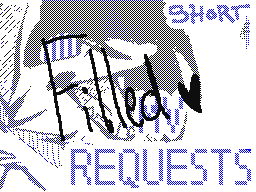 Recommended Flipnote Thumbnail
