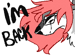 Recommended Flipnote Thumbnail