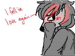 Recommended Flipnote Thumbnail