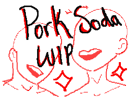 Recommended Flipnote Thumbnail
