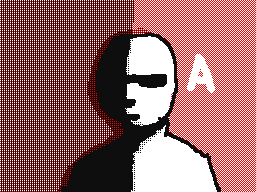 Foto de perfil de ADAM-A-TIC