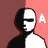 ADAM-A-TIC's profile picture