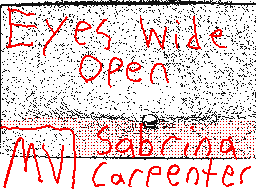 Flipnote by Asdf Bot