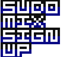 Flipnote by Asdf Bot