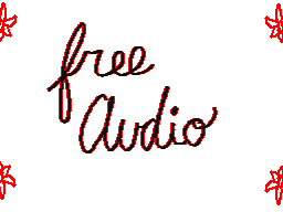 Flipnote by VÀÑ£SÀ