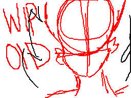 Recommended Flipnote Thumbnail