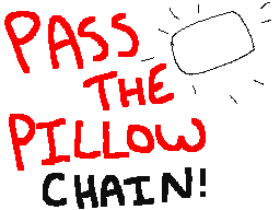 Flipnote door PvtBiscuit