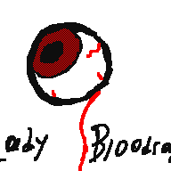 PI-rate's profile picture