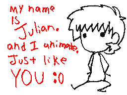 Flipnote by Julian
