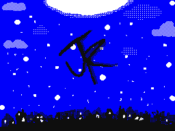 Flipnote by JR Toonz