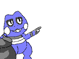 Flipnote by Komasan