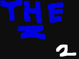 The Z Part 2