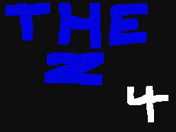 The Z Part 4